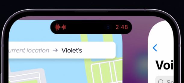 Foto - iPhone 14 resmen tanıtıldı! Fiyatı ve özellikleri netleşti