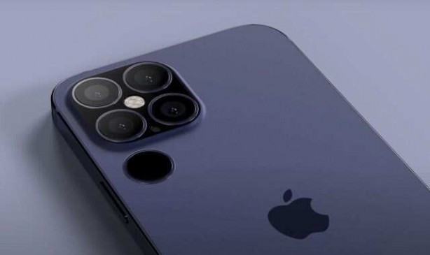 iPhone 14 serisi polisleri bezdirdi