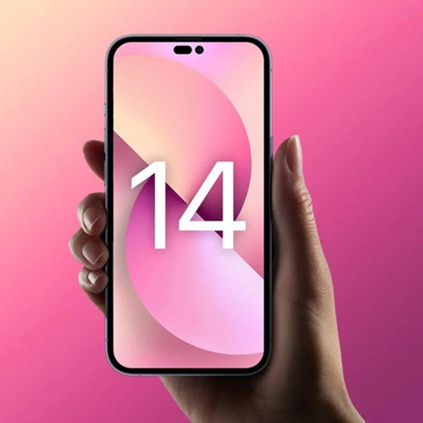 Foto - iPhone 14 serisi polisleri bezdirdi