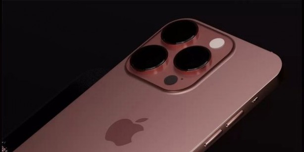 Foto - iPhone 14'ten yeni sızıntılar geldi