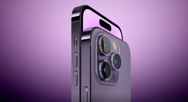 iPhone 15 / 15 Plus özellikleri ve fiyatı ortaya çıktı! Bezdiren şarj tarihe karışıyor