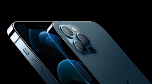 Foto - iPhone 15 / 15 Plus özellikleri ve fiyatı ortaya çıktı! Bezdiren şarj tarihe karışıyor