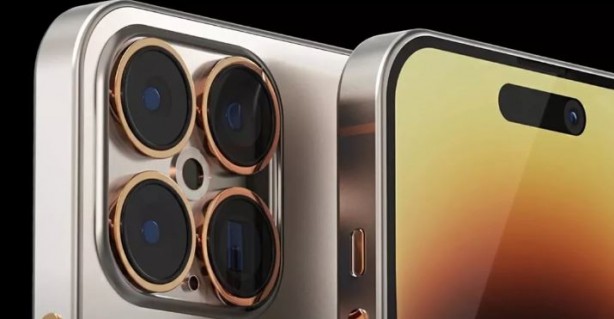 Foto - iPhone 15 / 15 Plus özellikleri ve fiyatı ortaya çıktı! Bezdiren şarj tarihe karışıyor