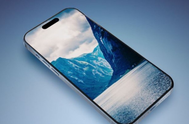 Foto - iPhone 15 / 15 Plus özellikleri ve fiyatı ortaya çıktı! Bezdiren şarj tarihe karışıyor