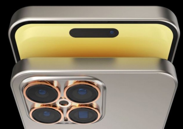 Foto - iPhone 15 / 15 Plus özellikleri ve fiyatı ortaya çıktı! Bezdiren şarj tarihe karışıyor