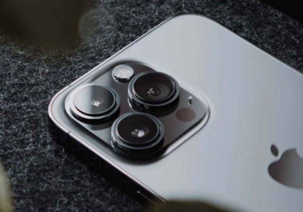 Foto - iPhone 15 / 15 Plus özellikleri ve fiyatı ortaya çıktı! Bezdiren şarj tarihe karışıyor