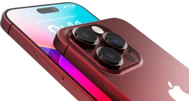 Foto - iPhone 15 / 15 Plus özellikleri ve fiyatı ortaya çıktı! Bezdiren şarj tarihe karışıyor