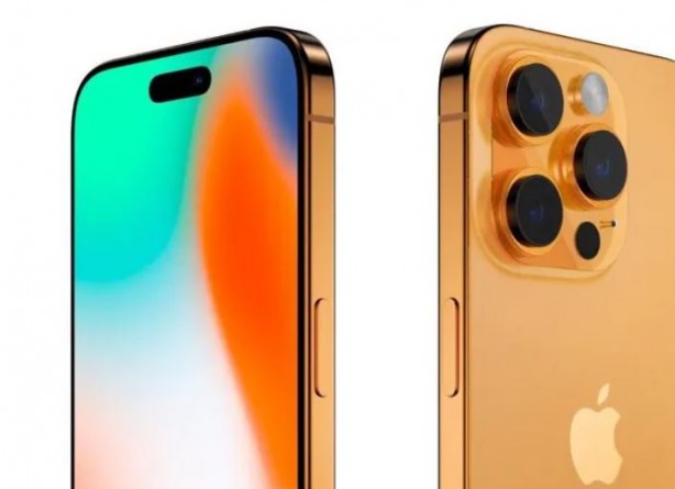 Foto - iPhone 15 / 15 Plus özellikleri ve fiyatı ortaya çıktı! Bezdiren şarj tarihe karışıyor