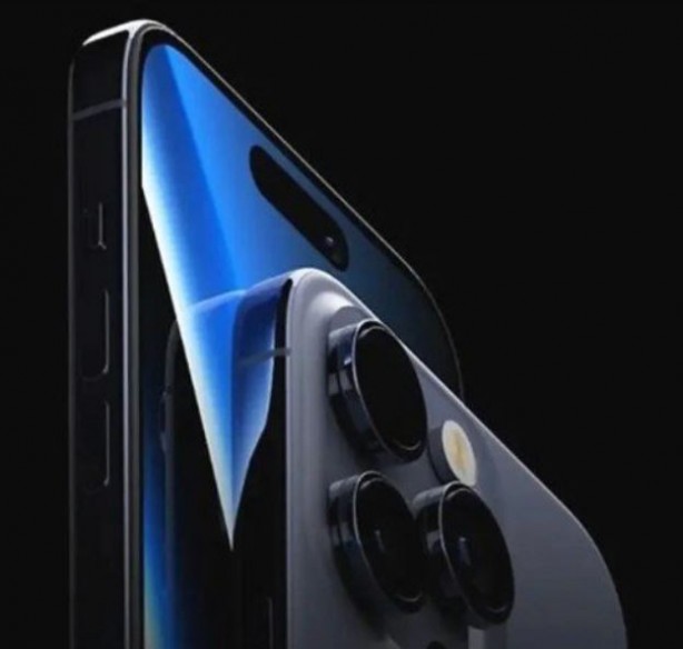 Foto - iPhone 15 / 15 Plus özellikleri ve fiyatı ortaya çıktı! Bezdiren şarj tarihe karışıyor