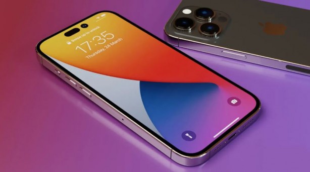 Foto - iPhone 15 / 15 Plus özellikleri ve fiyatı ortaya çıktı! Bezdiren şarj tarihe karışıyor