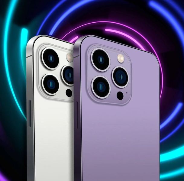 Foto - iPhone 15 / 15 Plus özellikleri ve fiyatı ortaya çıktı! Bezdiren şarj tarihe karışıyor