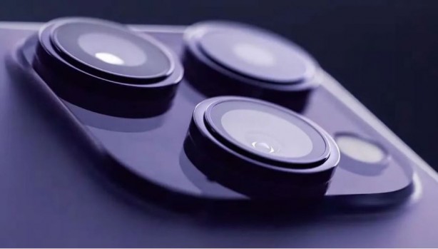 Foto - iPhone 15 fiyatları uçacak! İşte tahmini Türkiye fiyatı