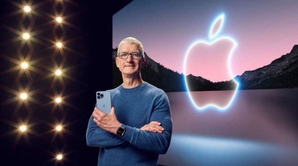 iPhone 15 fiyatları uçacak! İşte tahmini Türkiye fiyatı