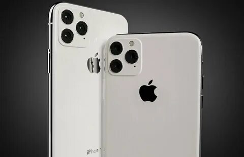 Foto - iPhone 15 modellerinin batarya kapasiteleri ve şarj hızları!