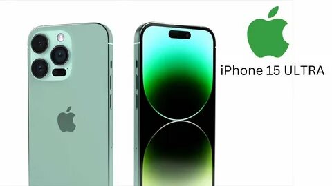 Foto - iPhone 15 modellerinin batarya kapasiteleri ve şarj hızları!