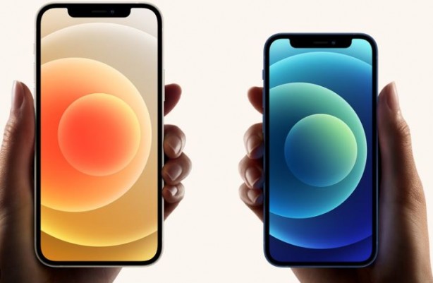 Foto - iPhone 15 Pro Max ŞOK markette satışa çıktı