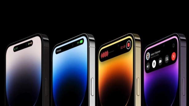 Foto - iPhone 15 Pro Max'te hayal kırıklığı