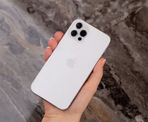 Foto - iPhone 15 Pro Max'te hayal kırıklığı