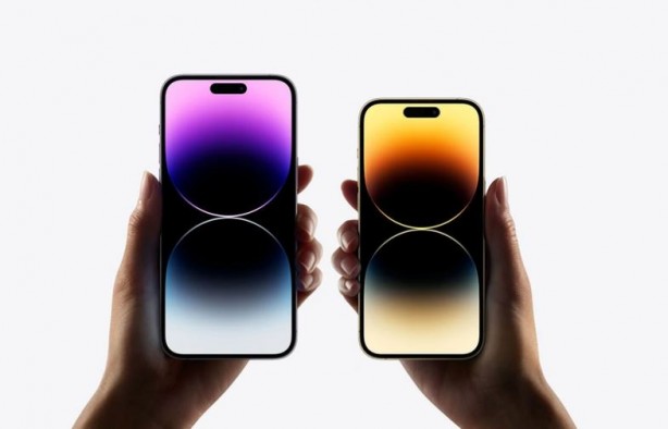 Foto - iPhone 15 Pro Max'te hayal kırıklığı