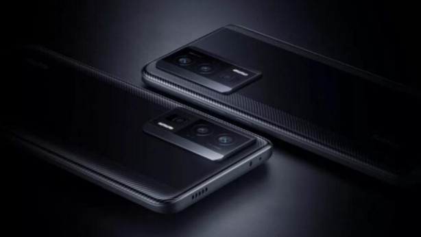 Foto - iPhone 15 Pro render görüntüleri sızdırıldı! İşte detaylar...