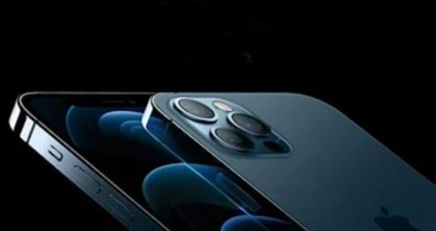 Foto - iPhone 15 serisi tanıtılmadan yükseltme aldı