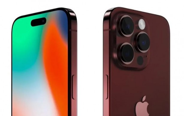 Foto - iPhone 15 serisi tanıtılmadan yükseltme aldı