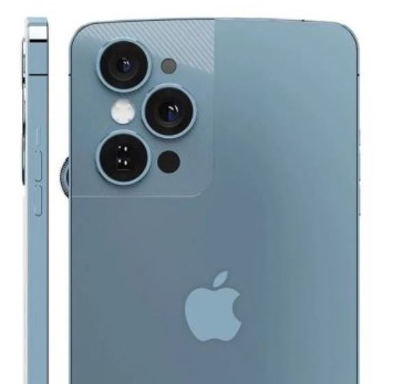 Foto - iPhone 15 serisi tanıtılmadan yükseltme aldı