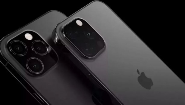 iPhone 15 serisi tanıtılmadan yükseltme aldı
