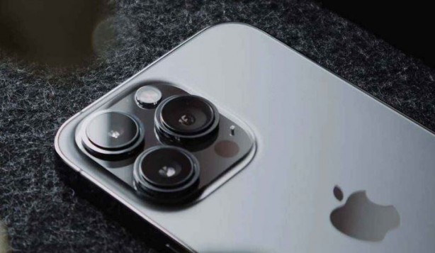 Foto - iPhone 15 serisi tanıtılmadan yükseltme aldı