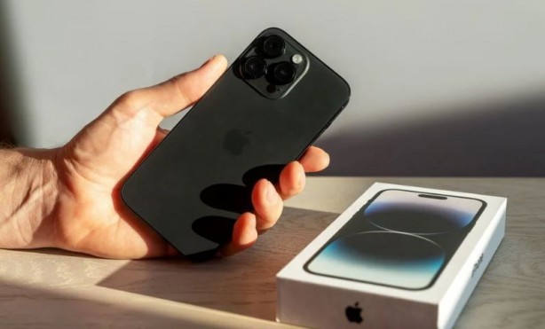 Foto - iPhone 15 serisi tanıtılmadan yükseltme aldı
