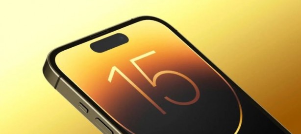 Foto - iPhone 15 serisi tanıtılmadan yükseltme aldı