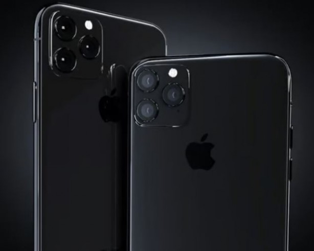 Foto - iPhone 15 serisi tanıtılmadan yükseltme aldı