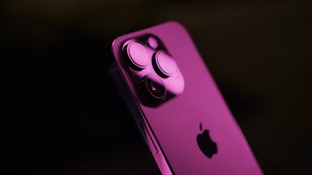 Foto - iPhone 15 ve iPhone 15 Pro modellerinin özellikleri! Bomba gibi geliyor