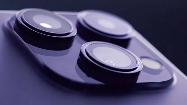 Foto - iPhone 15 ve iPhone 15 Pro modellerinin özellikleri! Bomba gibi geliyor