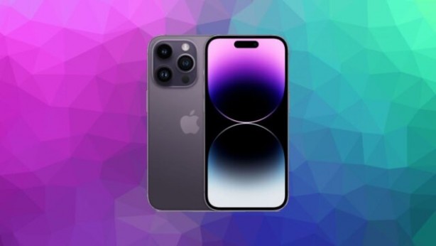 iPhone 15 ve iPhone 15 Pro modellerinin özellikleri! Bomba gibi geliyor