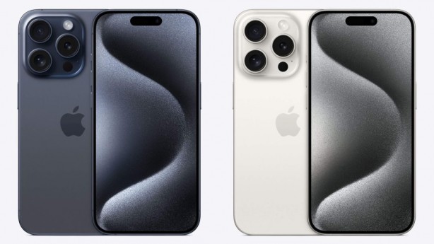 Foto - iPhone 15’e 3 bin 500 TL indirimle sahip olmak ister misiniz?