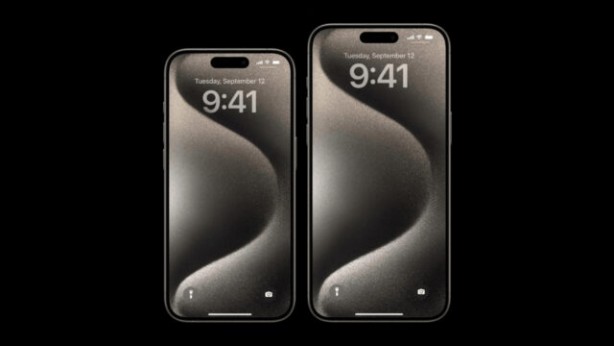 Foto - iPhone 15’i es geçip iPhone 16 almayı bekletecek sızıntı!