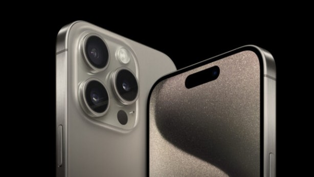 Foto - iPhone 15’i es geçip iPhone 16 almayı bekletecek sızıntı!
