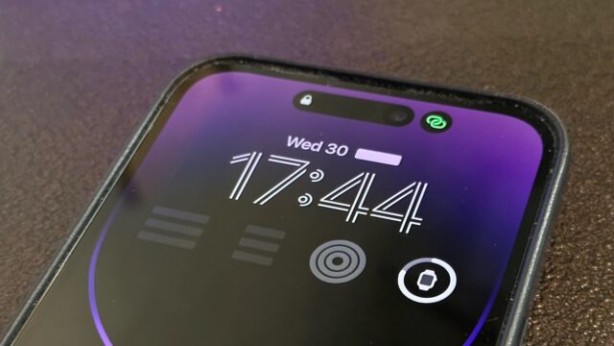 Foto - iPhone 15’in kamera ve ekran özellikleri ortaya çıktı!