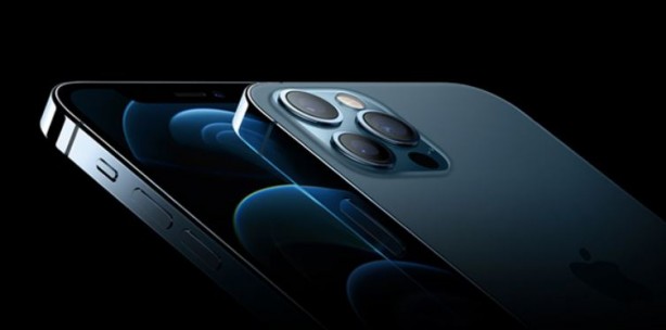 Foto - iPhone 15'in Türkiye fiyatı açıklandı
