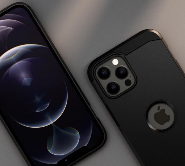 Foto - iPhone 15'in Türkiye fiyatı açıklandı