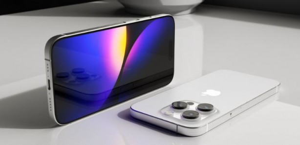 Foto - iPhone 15'in Türkiye fiyatı açıklandı