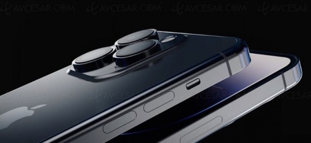 Foto - iPhone 15'in Türkiye fiyatı açıklandı