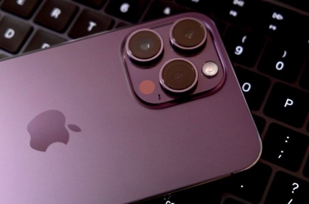 Foto - iPhone 15'in Türkiye fiyatı açıklandı