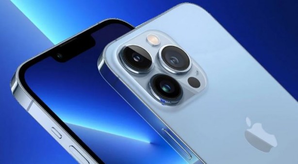 Foto - iPhone 15'in Türkiye fiyatı açıklandı
