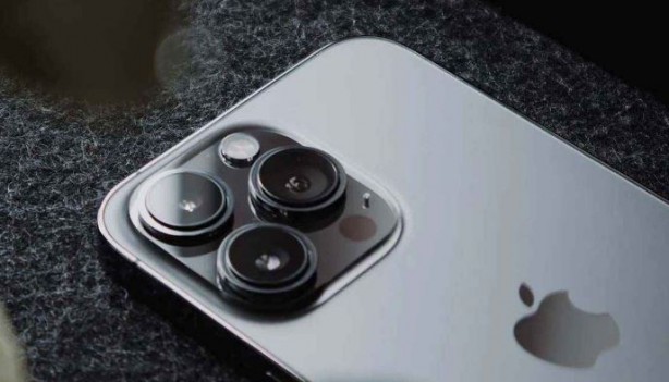 Foto - iPhone 15'in Türkiye fiyatı açıklandı