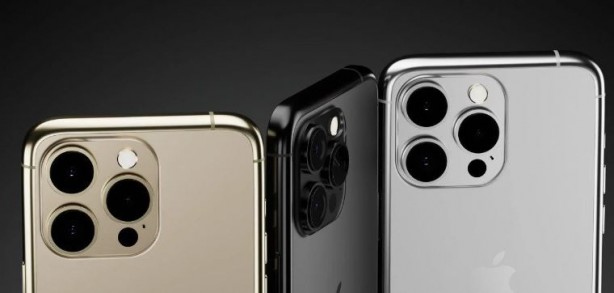 iPhone 15'in Türkiye fiyatı açıklandı
