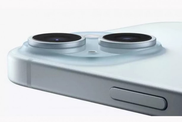 Foto - İphone 15'ten indirim müjdesi! Fiyatlar aşağı çekiliyor