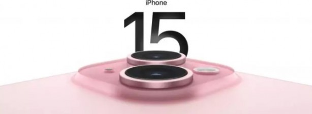 Foto - İphone 15'ten indirim müjdesi! Fiyatlar aşağı çekiliyor