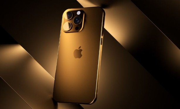 Foto - iPhone 16 çıkış tarihi netleşti